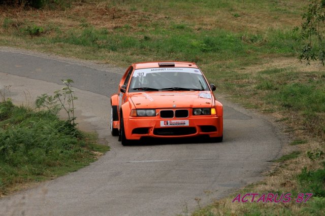 rallye vienne et glane 2016 29